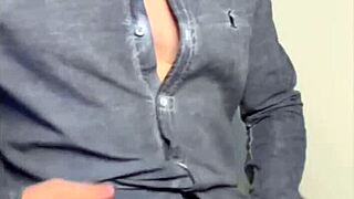 This is the exclusive video I create for my subscribers