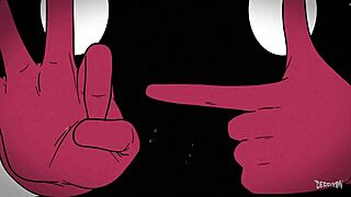 Exploring Derpixon's Mimos and Guides in Spanish Subtitles