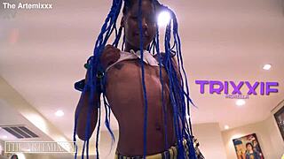 巨大黑鸡巴操我小逼让我感觉好爽