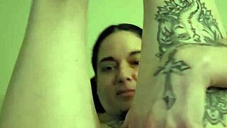 What about Emy Angel's petite pussy and ass?