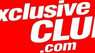 Filthy doctor gapes skinny teen's pussy