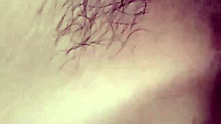 Latina Teen Nurse Cheats On Cuckold Boyfriend In Hospital