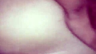 Linda jovencita gets fucked in doggy style