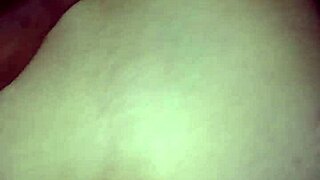 fuck deep anal and creampie with that skinny girl