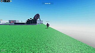 i'm dancing to her wet moans.