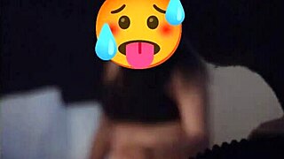 My Wife Fucks My Friend Raw On Our Bed!