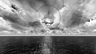 i’m obsessed with kanroji mitsuri fucking my cock with her huge breasts to cum.