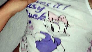 Wow, easy with my teen student!