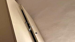 This couple makes a lot of noise when they're hanging out together.