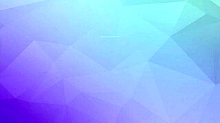 Hey, testing the softness of this WM sex doll's breasts and simulation function! 😍