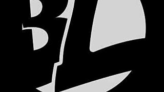 Creamy Pussy Squirts Multiple Times From Fingering