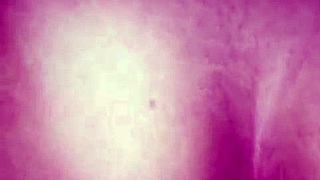 Linda jovencita gets fucked in doggy style