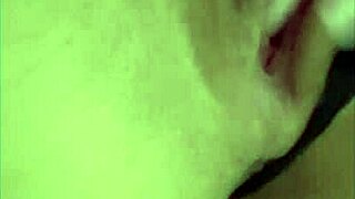 Beata Undine Enjoys Anal Fun With Two Guys In College