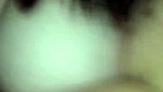 Feeling BBW Passion.