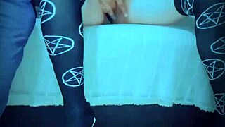 Que rico me meten la lengua! 😍