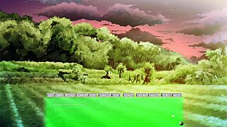 want to see lewd discipline on the ranch? housewife gets gangbanged and creampied