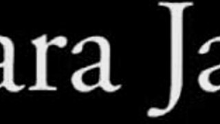 Sara Jay Cougar Squirts Intensely While Stripping Off in Seductive Dance