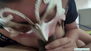 Le Rompo El Ano A La Esposa Del Vecino Y Grabo Todo La Puta Lo Mama Muy Rico Y Se Da Uno Buenos Sentones Con La Polla En Su Ano Parte 1 Nicolelondrawer Leandrozimmer