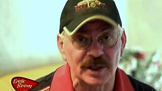 I had an erotic interview in bed with an italian european casting model, it was so intense and passionate