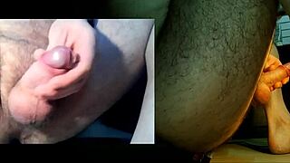 This video is split into different parts