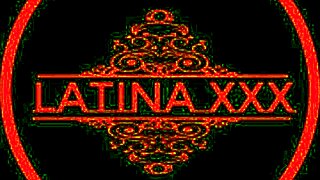 18+小骚货用玩具假屌吸大屌