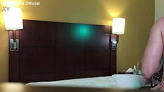 Goth Trans Girl Fucked Deep In Ass Anal Crossdressing Shemale