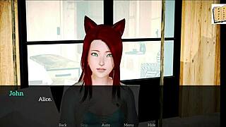 Discover The Secrets Of My New Family In Episode 93