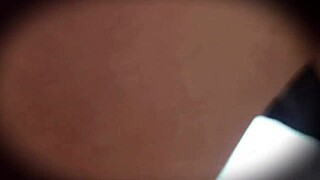 a horny wife craves more in round 2 sex trailer1.