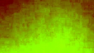 Feeling BBW Passion.