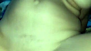 real casero young pareja fucking hard, latina pussy orgasm natural tits