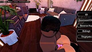 Condo sex fucking thick latina with big tits pussy