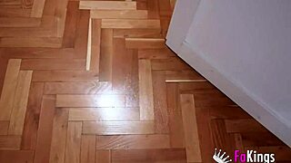 Lorena Lopes Cooks Up Bareback Fucking with Chicken in Milk Quickie. Public Action Awaits!