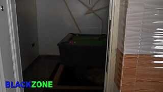 oh my step brother, fingering my ass in the bedroom