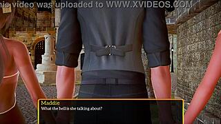 My New Family Episode 455