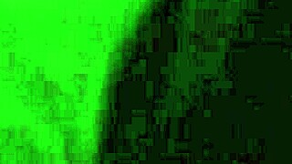 快速猛干非洲前女友