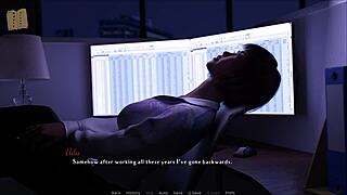 three rules of life 32 game adventure