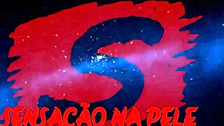 I went for a security job at the mansion and fucked melody antunes' hot ass by the pool! 😏