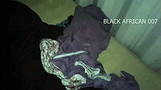 hairy whore sucks boyfriend while i watch