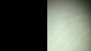 little layla experiences her first anal assfucking in a casual setting.