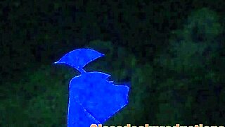 Behind The Scenes Casting With Secret Model On Sofa