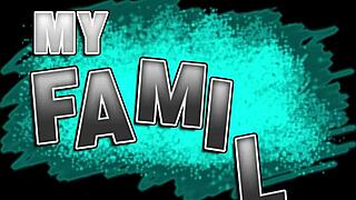 hot tennesse stepsis has fier pussy - makes stepbro cum insid her