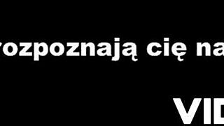波兰色情片Toxic Fucker专访猛干内幕
