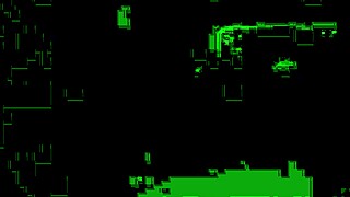 Blonde stepsis develops crush on stepbro, fantasizing about forbidden sibling desires