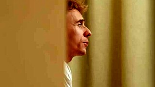 Let Me Rock Your World with Steamy Sex and Creamy Finish