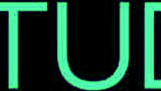 British blonde rides her sugar daddy in missionary and gets cum on tits