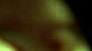 Adorable glamour babes in shoes get bukkake facial after cockriding gloryhole.