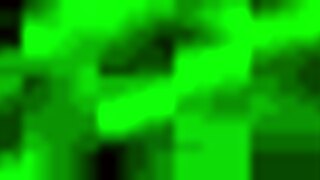 turkish master takes control, pounding greek girl in rough play.