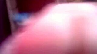 homemade fat wife fucked while watching petite teen stepdaughter