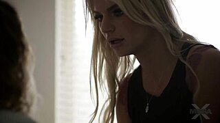 missax presents my desires part one featuring rachael cavalli in a story