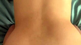 evanovva shares her story in a simple, beautiful narrative.